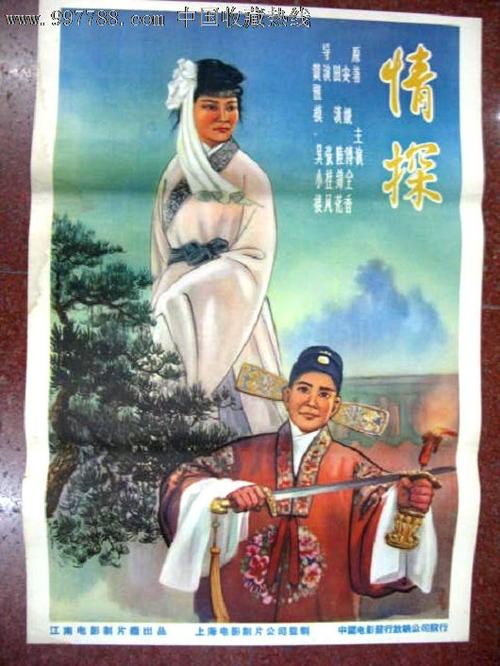 北加州大学文凭毕业证哪里有卖